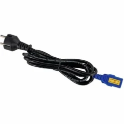 Dynacord CMS2200-3