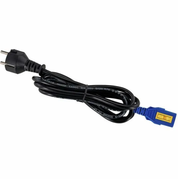 Dynacord CMS2200-3