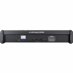 Dynacord CMS2200-3