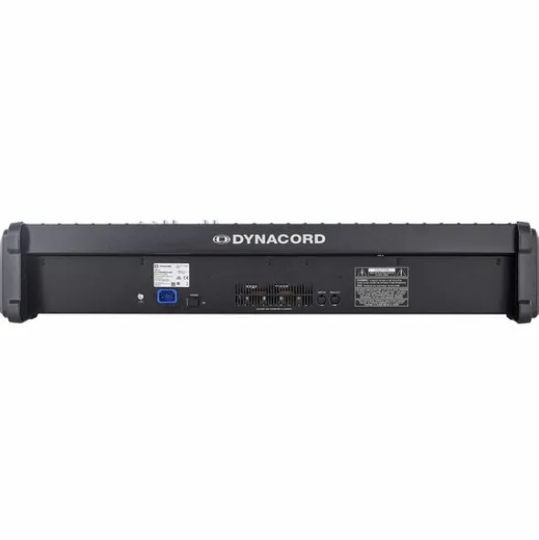 Dynacord CMS2200-3