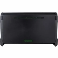 Dynacord CMS2200-3