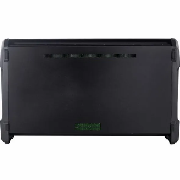 Dynacord CMS2200-3
