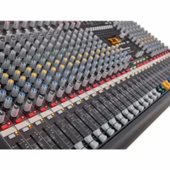 Dynacord CMS2200-3