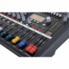 Dynacord CMS600-3