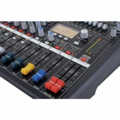 Dynacord CMS600-3
