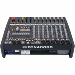 Dynacord CMS600-3