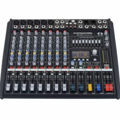 Dynacord CMS600-3