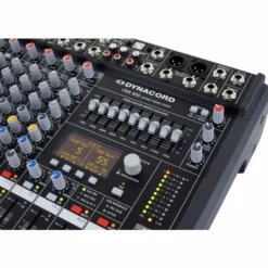 Dynacord CMS600-3