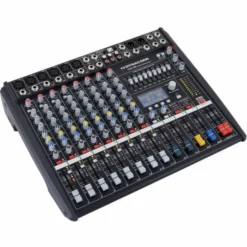 Dynacord CMS600-3