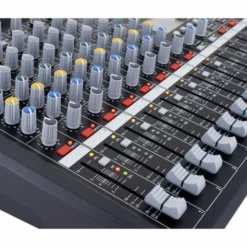 Dynacord CMS600-3