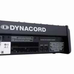 Dynacord CMS600-3