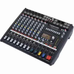 Dynacord CMS600-3