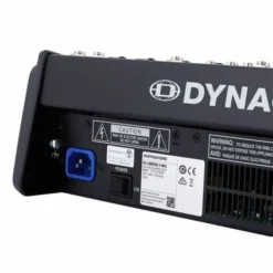 Dynacord CMS600-3