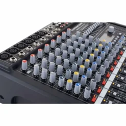 Dynacord CMS600-3
