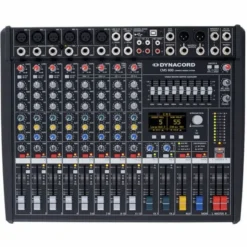 Dynacord CMS600-3