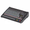 Dynacord CMS1600-3