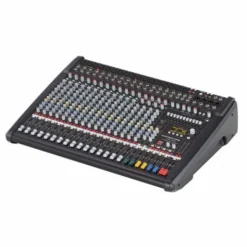Dynacord CMS1600-3