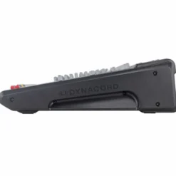 Dynacord CMS1600-3