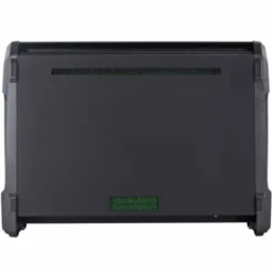 Dynacord CMS1600-3