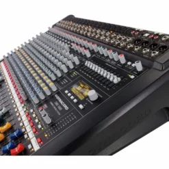 Dynacord CMS1600-3