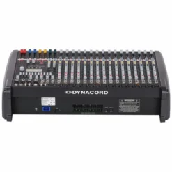 Dynacord CMS1600-3
