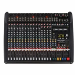 Dynacord CMS1600-3