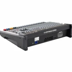 Dynacord CMS1600-3
