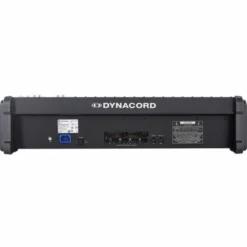 Dynacord CMS1600-3