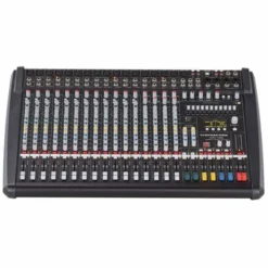 Dynacord CMS1600-3