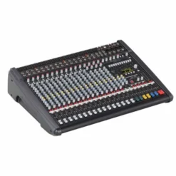 Dynacord CMS1600-3