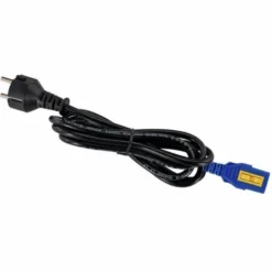 Dynacord CMS1600-3
