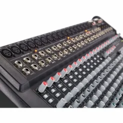 Dynacord CMS1600-3