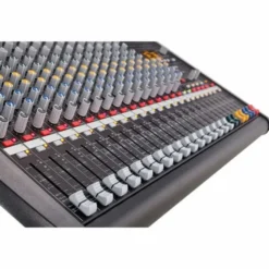 Dynacord CMS1600-3