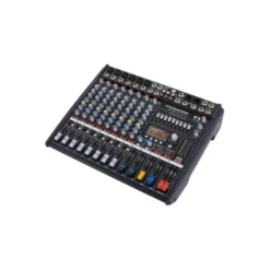 Dynacord CMS600-3 B-Stock