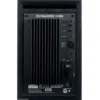 Dynaudio BM6A Classic