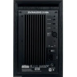 Dynaudio BM6A Classic
