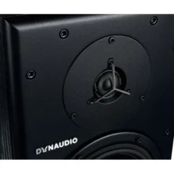 Dynaudio BM6A Classic