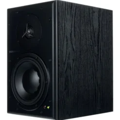 Dynaudio BM6A Classic