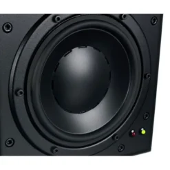 Dynaudio BM6A Classic