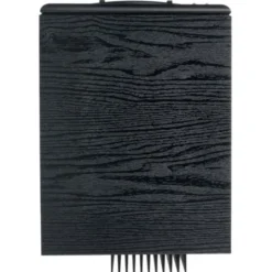 Dynaudio BM6A Classic