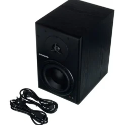 Dynaudio BM6A Classic
