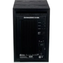 Dynaudio BM6A Classic