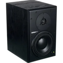 Dynaudio BM6A Classic