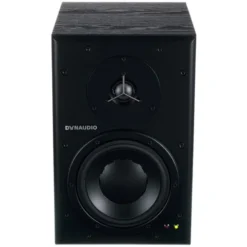 Dynaudio BM6A Classic
