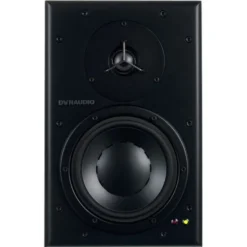 Dynaudio BM6A Classic