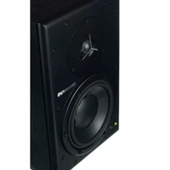 Dynaudio BM6A Classic