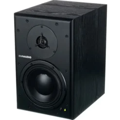 Dynaudio BM6A Classic