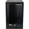 Dynaudio BM15A left