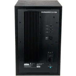 Dynaudio BM15A left