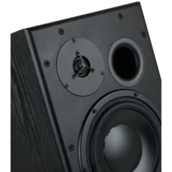 Dynaudio BM15A left
